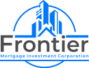 Frontier Logo